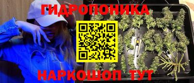 дмт Ивантеевка