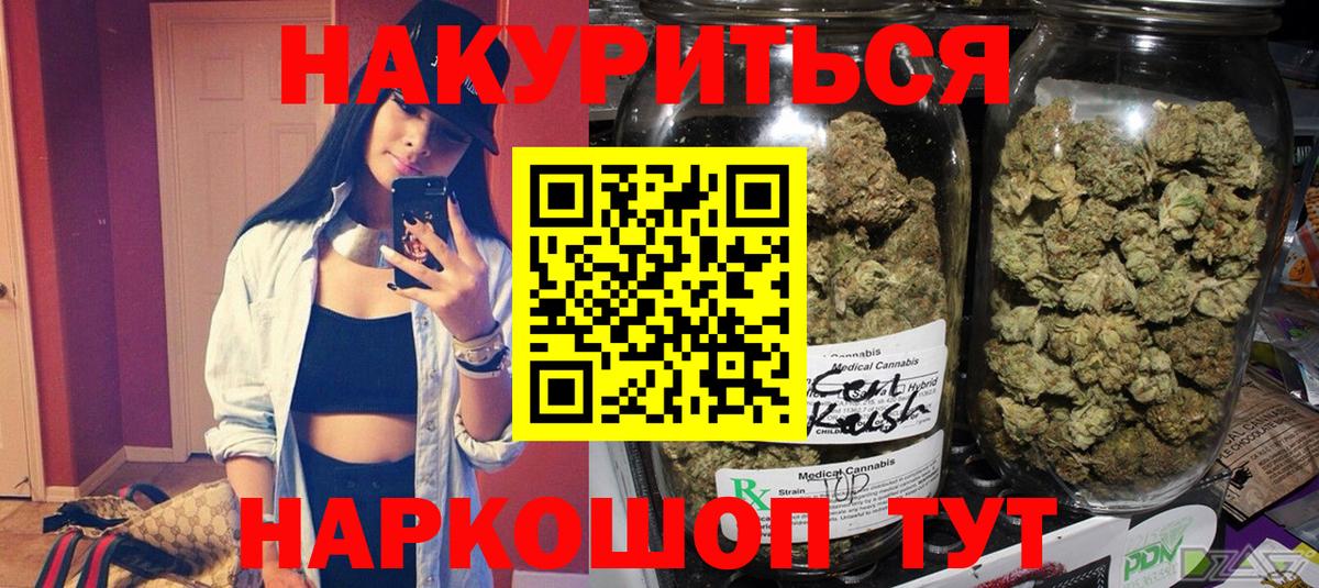 Бошки Шишки план Богданович